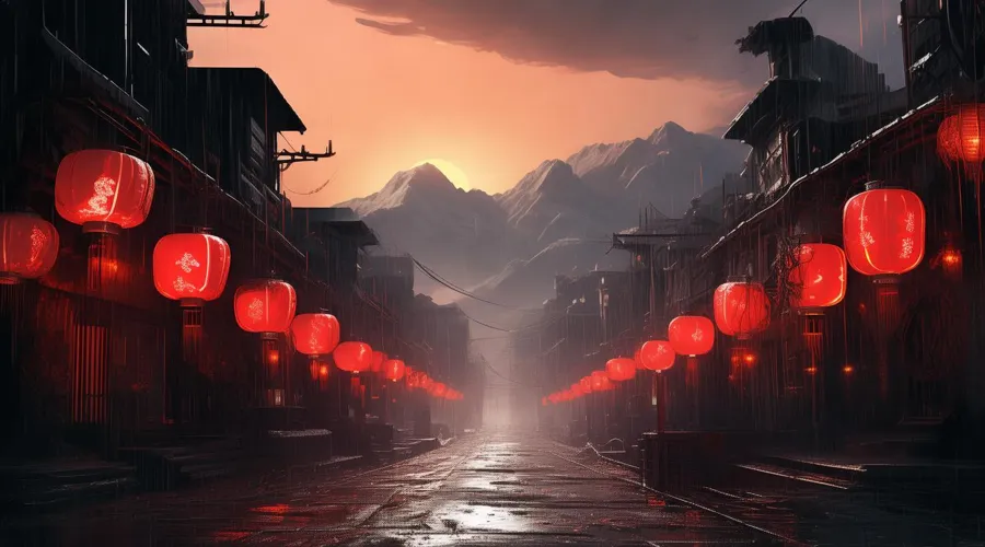 极限着陆兑换码横幅图片3